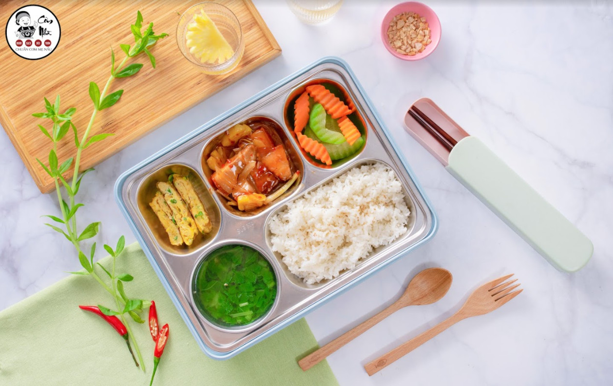 Độ phủ Bình Thạnh